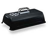 Image of BioLite FirePit Grill Lid