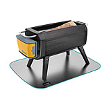 Image of BioLite FireMat for the FirePit