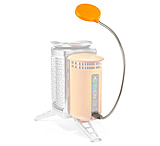 Image of BioLite FlexLight 100