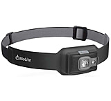 Image of BioLite Headlamp 200