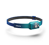Image of BioLite 325 HeadLamp