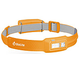 Image of BioLite Headlamp 330