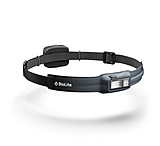 Image of BioLite 425 HeadLamp