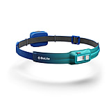 Image of BioLite 425 HeadLamp