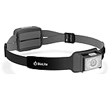 Image of BioLite Headlamp 750