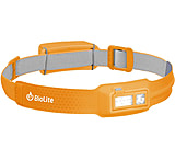 Image of BioLite HeadLamp
