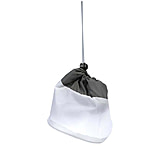 Image of BioLite Light Diffusing Stuff Sack