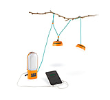 Image of Biolite NanoGrid shed7839