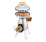 Image of Biolite PizzaDome