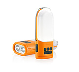 Image of Biolite Power Light