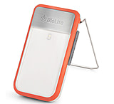 Image of Biolite PowerLight Mini