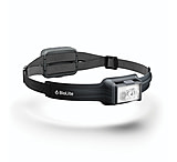 Image of BioLite 800 Pro HeadLamp