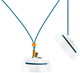 Image of BioLite SiteLight Duo