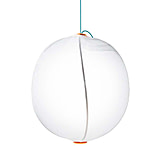 Image of BioLite SiteLight Lantern