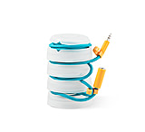 Image of BioLite SiteLight Mini with USB Adapter