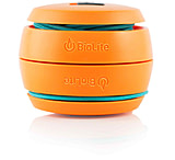 Image of Biolite SiteLight with USB Adapter