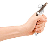 Image of Biolite StickSnapper