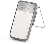 Image of BioLite TraveLight 135