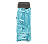 Image of Birdiepal Dainty Umbrella