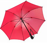 Image of Birdiepal Octagon Trekking Umbrella