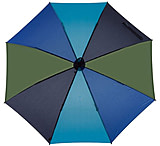 Image of Birdiepal Swing Handsfree Trekking Umbrella