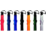 Image of Birdiepal Swing Trekking Umbrella-Silver