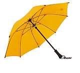 Image of Birdiepal Swing Trekking Umbrella