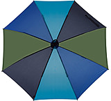 Image of Birdiepal Telescope Handsfree Trekking Umbrella