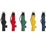 Image of Birdiepal Trekking Umbrella