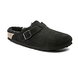 Image of Birkenstock Boston Shearling 91E50618