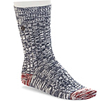 Image of Birkenstock Fashion Slub Socks - Men's