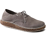 Image of Birkenstock Gary Suede Shoes - Women's