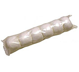Image of Bison 6pk Mini 2oz Chalk Balls