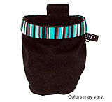 Image of Bison Big Dipper Chalkbag