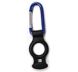 Image of Bison Bottle Bandit