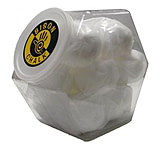 Image of Bison Bucket Of Balls