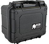Image of Bison Coolers 1110 Small Hard Case