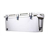 Image of Bison Coolers 125 Qt Cooler