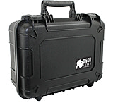 Image of Bison Coolers 1412 Medium Hard Case