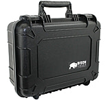 Image of Bison Coolers 1814 Medium Hard Case