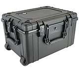 Image of Bison Coolers 2520R XL Roller Hard Case