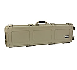 Image of Bison Coolers 5317R Large Roller Case