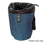 Image of Bison Cylinder Dipper Chalkbag