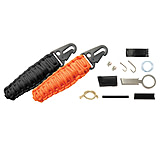 Image of Bison Backcountry Survival Pod