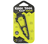 Image of Bison Kool Tool Klip-biker