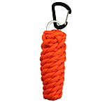 Image of Bison X-Stream Survival Pod