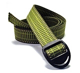 Image of Bison Ingeo Crescent 30 mm - Men's Belt