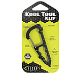 Image of Bison Kool Tool Klip