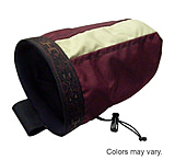 Image of Bison Mega Dipper Chalkbag