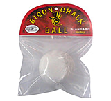 Image of Bison Standard Chalk Ball